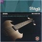 Stagg BA-4525-5S - Strings