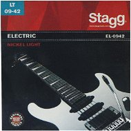 Stagg EL-0942 - Strings
