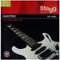 Stagg EL-1046 - Struny