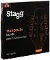 Strings Stagg MA-1032-NI - Struny