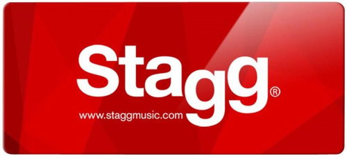 Stagg NRW-060 - Strings - Main image