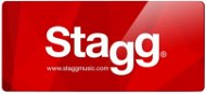 Stagg NRW-060 - Struny