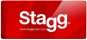Stagg NRW-060 - Struny