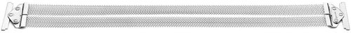 Stagg SW420E - Tailpiece - Main image