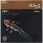 Struny Stagg VI-REG-4 - Struny