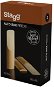 Stagg RD-AS 2 for alto saxophone, 10 pcs - Reeds