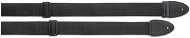 Stagg SN5 BLK/L - Guitar Strap
