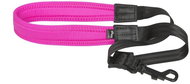 Stagg SAX STRAP2 MG pink - Wind Instrument Strap