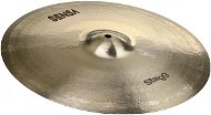 Stagg SEN-CM14B - Cymbal