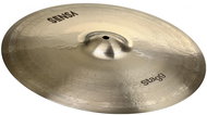 Stagg SEN-CM18B - Cymbal