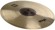 Stagg DH-CMT14E - Cymbal