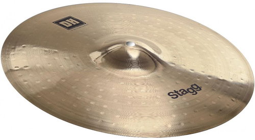 Stagg DH-CM14B - Cymbal - Main image