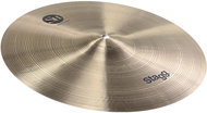 Stagg SH-CM14R - Cymbal