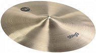 Stagg SH-CT14R - Cymbal