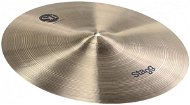 Stagg SH-CM15R - Cymbal