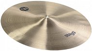 Stagg SH-CT16R - Cymbal