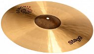 Stagg GENG-CM16E - Cymbal
