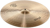 Stagg GENG-CM17R - Cymbal