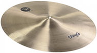 Stagg SH-CT18R - Cymbal