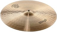 Stagg GENG-CM18R - Cymbal