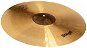 Stagg GENG-CM18E - Cymbal