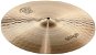 Stagg GENG-CM19R - Cymbal