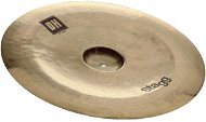 Stagg DH-CH17B - Cymbal