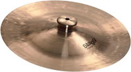 Stagg T-CH18 - Cymbal