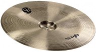Stagg SH-CH20R - Cymbal