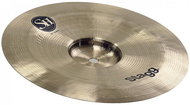 Stagg SH-CH10R - Cymbal