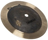 Stagg DH-B6ME - Cymbal