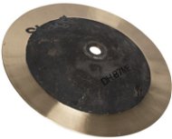 Stagg DH-B7ME - Cymbal
