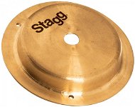 Cymbal Stagg DH-B45MP - Činel