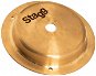 Stagg DH-B45MP - Cymbal