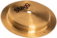 Stagg DH-B6MP - Cymbal