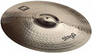 Stagg DH-RM20B - Cymbal