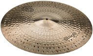 Stagg GENG-RM20R - Cymbal