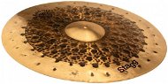 Stagg GENG-RM20D - Cymbal