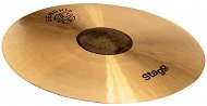 Cymbal Stagg GENG-RM20E - Činel
