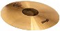 Cymbal Stagg GENG-RM20E - Činel