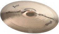 Stagg F-RR21B - Cymbal