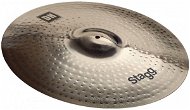 Stagg DH-RM22B - Cymbal