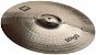 Stagg DH-RM22B - Cymbal