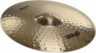 Stagg MY-RB21 - Cymbal