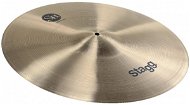 Cymbal Stagg SH-RM22R - Činel