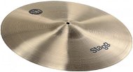 Stagg SH-RR20R - Cymbal
