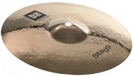 Stagg DH-SM10B - Cymbal