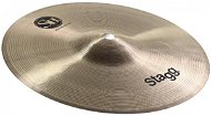 Stagg SH-SM12R - Cymbal