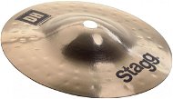 Stagg DH-SM8B - Cymbal