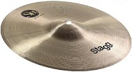 Stagg SH-SM8R - Cymbal